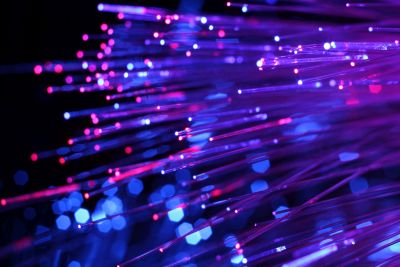 T-Mobile pokryje do konce roku optikou 100 000 domcnost