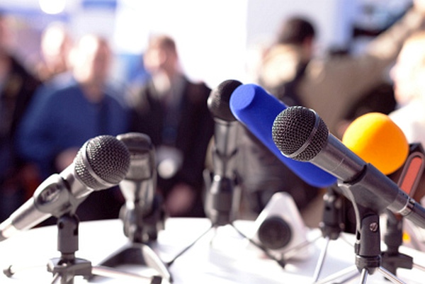 Na konferenci Beyond Horizons vystoup piky automobilovho prmyslu