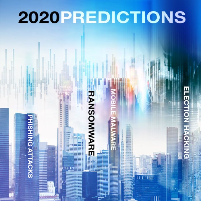 V roce 2020 ns ek nov kybernetick studen vlka