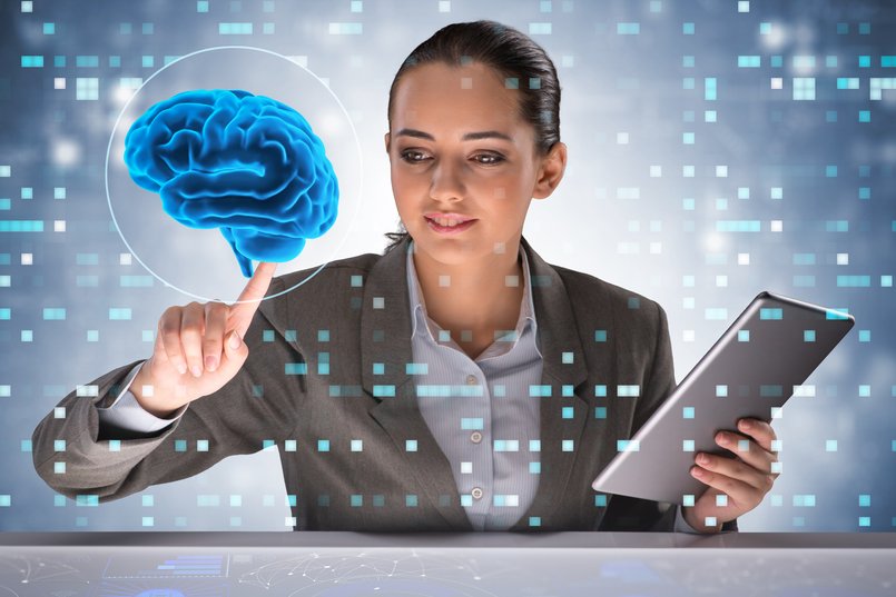 Automatizace procesu zpracovn dolch faktur s vyuitm uml inteligence a RPA