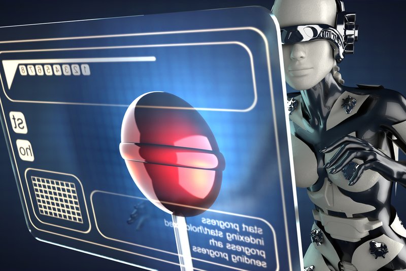 Vce sofistikovanch a zaclench tok v roce 2020 pedpovdaj analytici spolenosti Kaspersky