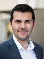 Peter Brtáň