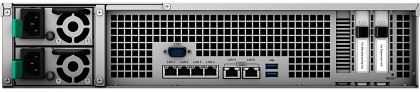 Synology