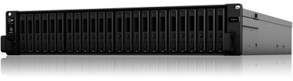 Synology