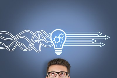 spch firmy vede pes big data, ale zat mus u zmny mylen