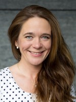 Kateina Mandulov