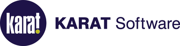 KARAT Software