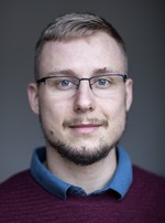 Jakub Turner