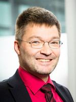 Matthias Pfützner