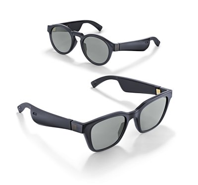 Bose Frames