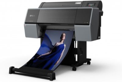 Epson uvd na trh sv prvn dvanctibarevn fototiskrny