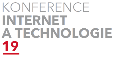 Konference Internet a Technologie (19)