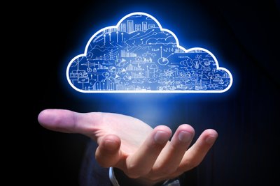 DataSpring nabz novou slubu na platform Azure