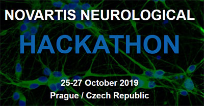 Vtzn projekt hackathonu pome pacientm s roztrouenou sklerzou pomoc senzoru ve vloce boty