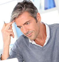 Vyb�r�te nov� ERP syst�m