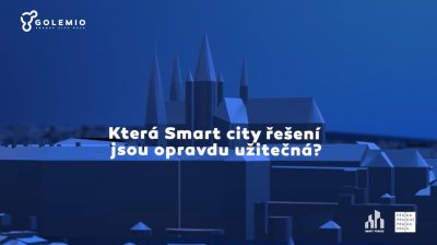 SmartCity