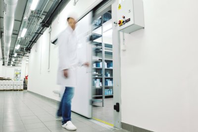 Pokroil analza dat pomh efektivn dit dodavatelsk etzec v automotive i farmacii