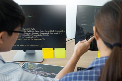 DevOps