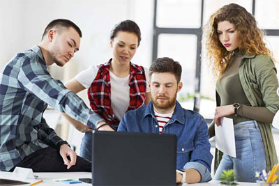 Co obn modern produktov management