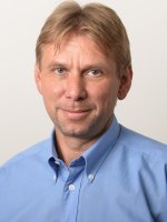 Ji Hofman