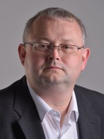František Spurný 