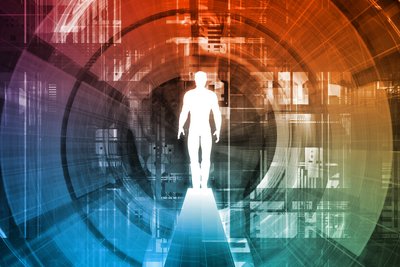 Automatizovan personalizovan marketing u nen sci-fi