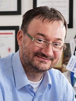 Jan Šlajer