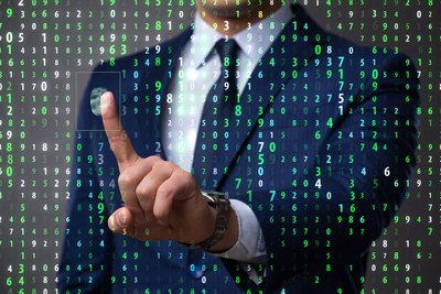Biometrika v dochzkovch systmech koliduje s vkladem GDPR
