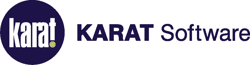 KARAT Software