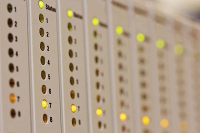 Jak pechod na TLS 1.3 ovlivn sov monitoring