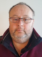 Milan Kuera