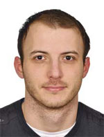 Vclav Soubusta