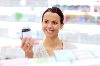 EDI se prosazuje po boku PDK u farmaceutickch velkoobchod
