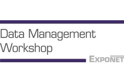 Data Management Workshop  Jak cenn jsou vae data?