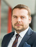 Illya Pavlov