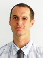 Mgr. Ondej Hva, PhD.