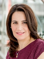 Dagmar Bnov