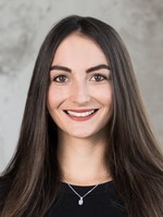 Albta Gabalov