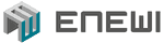 ENEWI