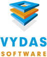 VYDAS SOFTWARE