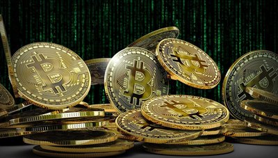 finex btc)