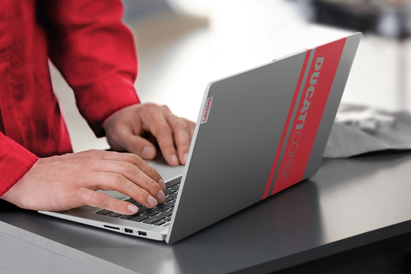 Lenovo