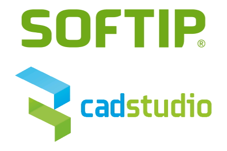 Softip