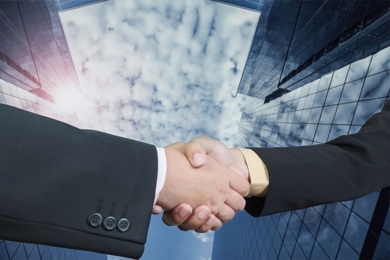 Sabris se stal Solution Partnerem pro een SUSE Linux Enterprise Server for SAP v R a na Slovensku