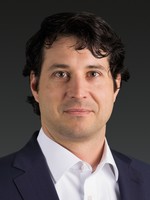 Michal Mlek