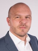 Vít Glasl