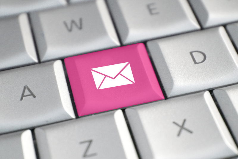 Business Email Compromise (BEC)