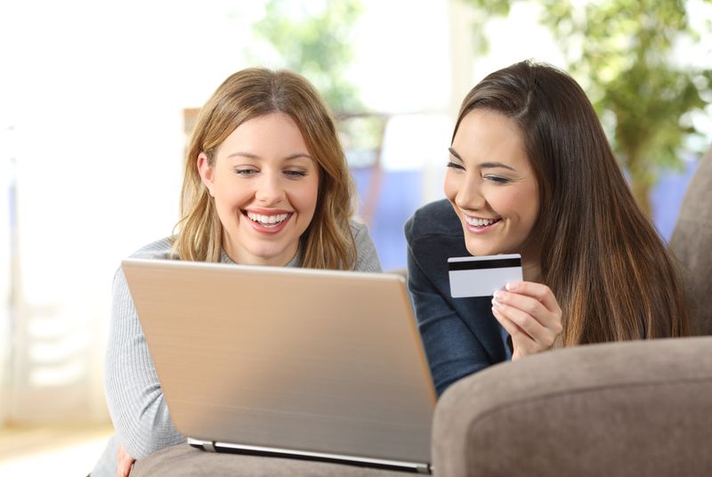Dobr e-shop se neobejde bez znalosti zkaznkova chovn
