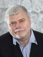 Vladimír Karpecki