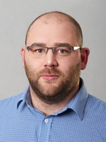 Michael Cade